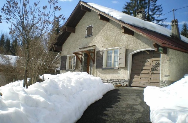 Piso / apartamento - Onnion