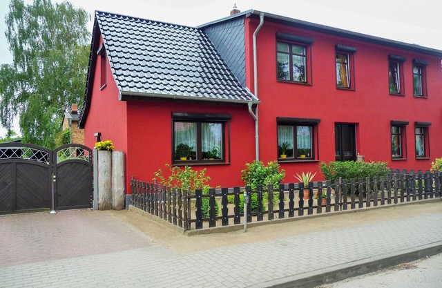 Apartamento Florek - Apartamento Florek