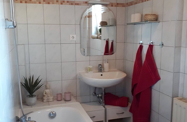 Apartamento para zapatero