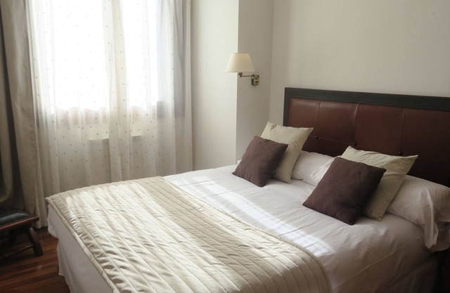 Apartamento G Travesía Calvario