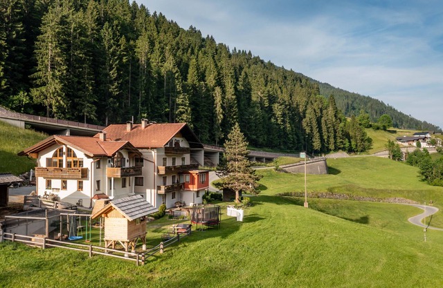 Vrbo Property