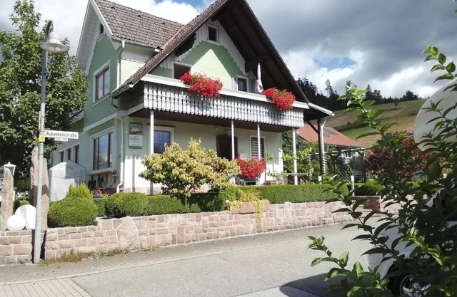 Apartamento 'Green House' con balcón y Wi-Fi