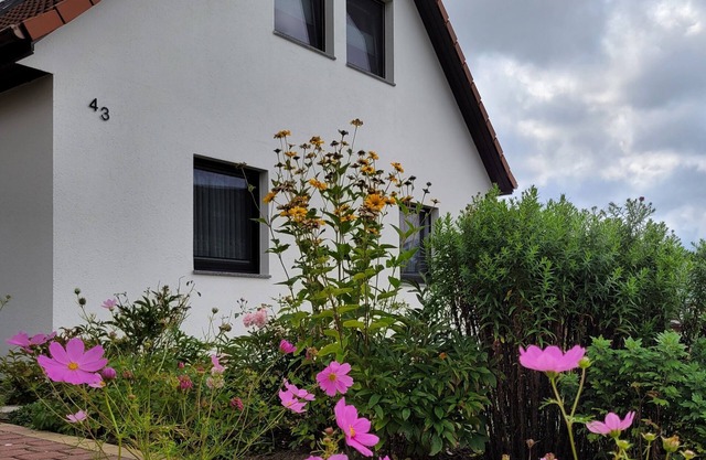 Apartamento Herschel - Apartamento