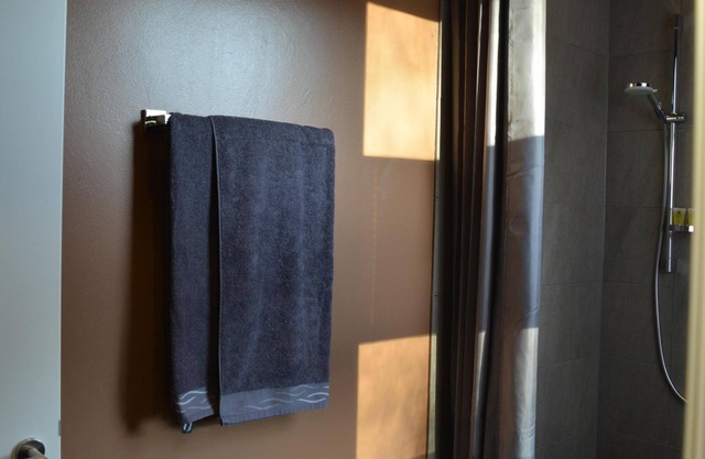 Apartamento Höhscheid cerca del centro