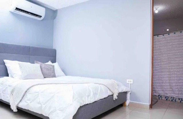 Apartment in Bayamon Center, next to 4 Hospitals