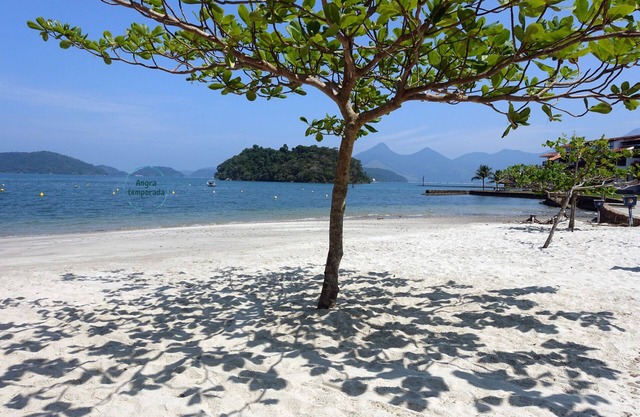 Apartamento en condominio con 3 playas