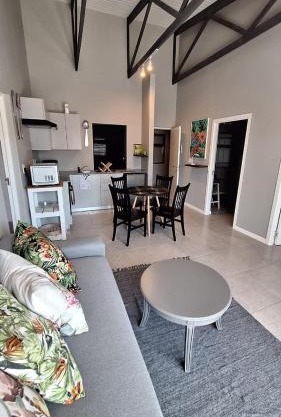Apartment in Langebaan at Millenial Arch