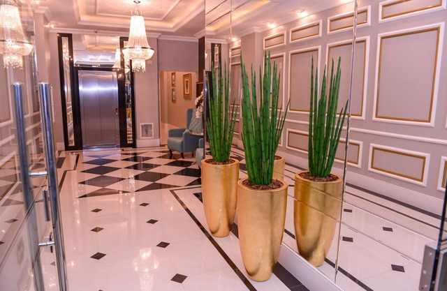 Apartamento en alquiler en la playa 31848561