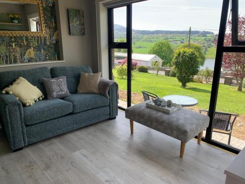 Apartment in Newry, Mourne and Down