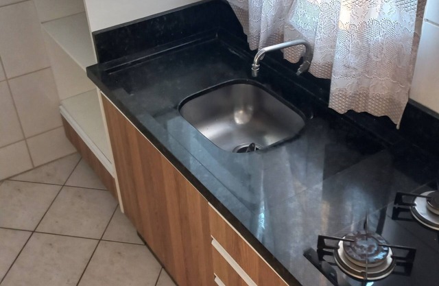 Apartment in the center of Balneario Camboriu!