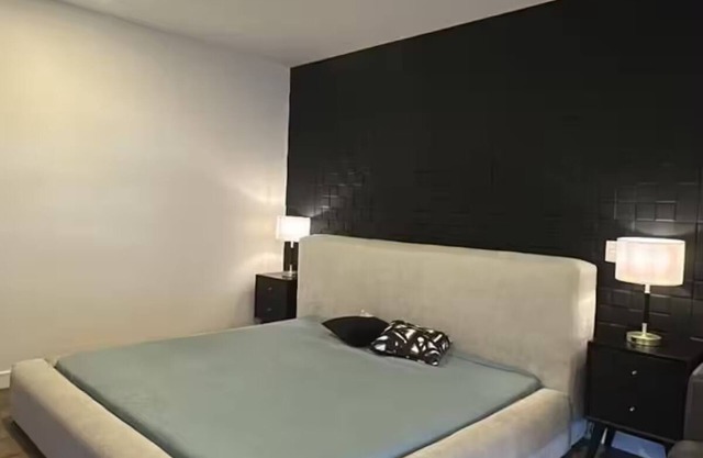Departamento en Zona Río