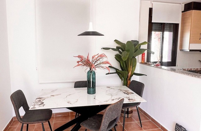 apartamento j&j