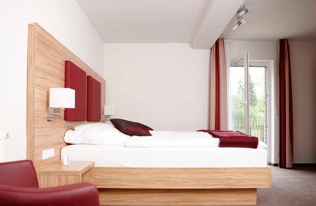 Apartamento "litera Käptens" - apartamentos / estudios