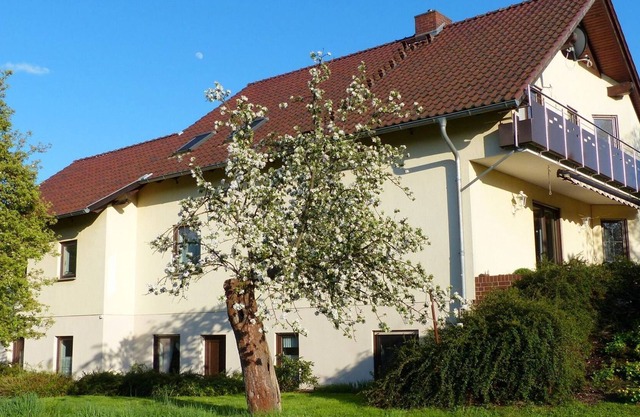 Vrbo Property
