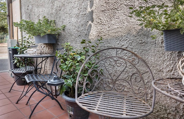 Le Case di Erminia City - ideal location & dog friendly