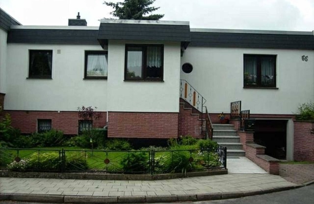 Apartamento Liebke - Propiedad 25918 - Apartamento Liebke