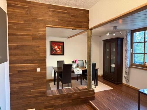 Apartment Maximilian