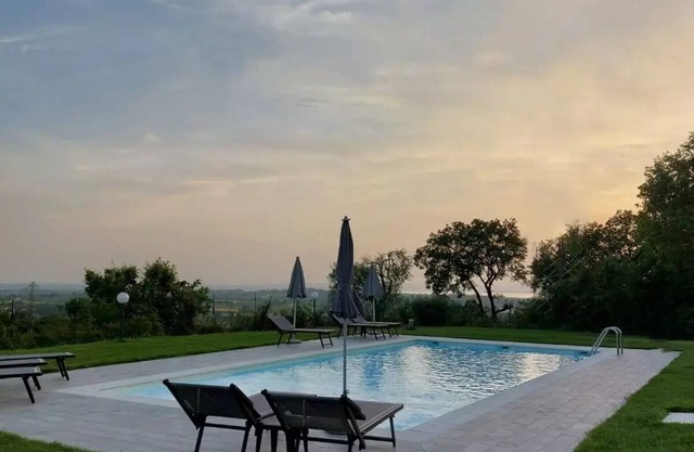 Vrbo Property