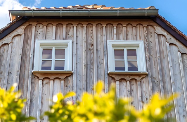 Apartamento 'Scheibe' con vistas a la montaña y Wi-Fi