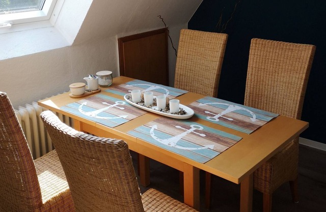 Vrbo Property