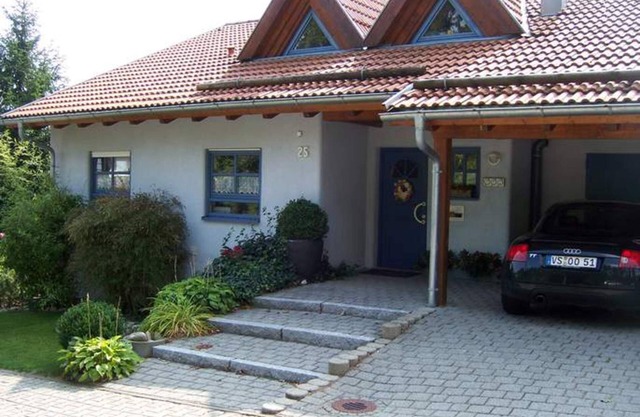Apartamento Zoll - Apartamento 69m²