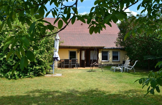 Apartamento "Tim" - apartamentos "Pigors"
