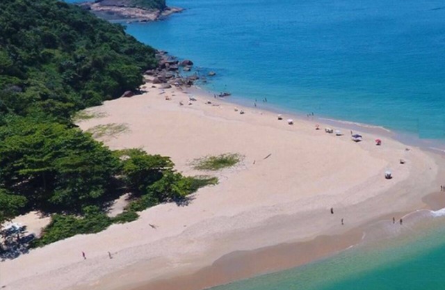 Alquiler de habitaciones / Piso Compartido - Playa Grande, Itaguá, Centro