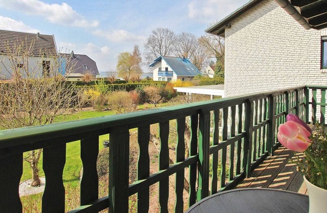 Apartamento Verchen SCHW 881 - SCHW 881