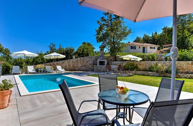 Apartment Villa Tara-2 by Interhome