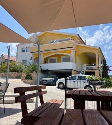apartment Vujcic 2