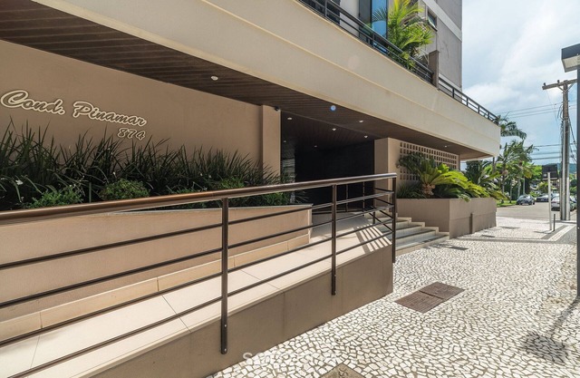 Apartment w/ Barbecue 450m From the Beach Pnm0202