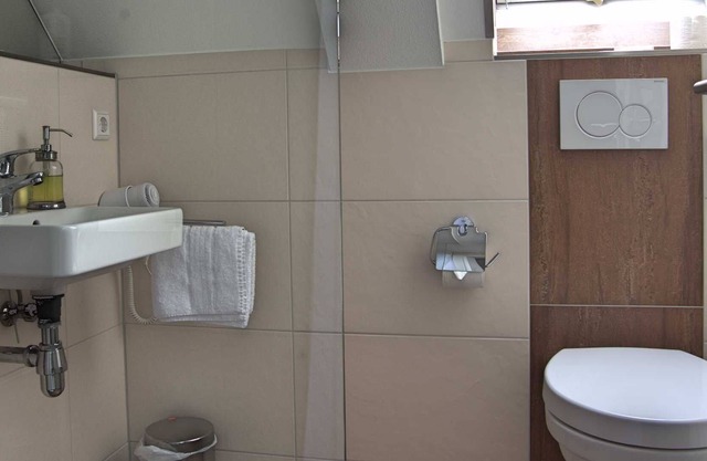 Vrbo Property
