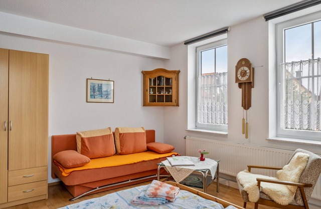 Apartamento '' con Wi-Fi