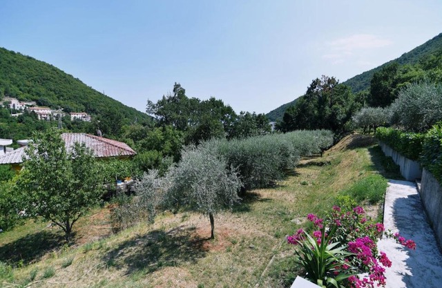 Apartments Jolanda