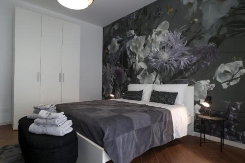Apartments Le Rondini 1