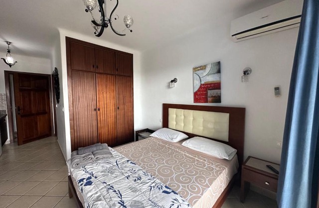 Appart-Hotel cabo dream