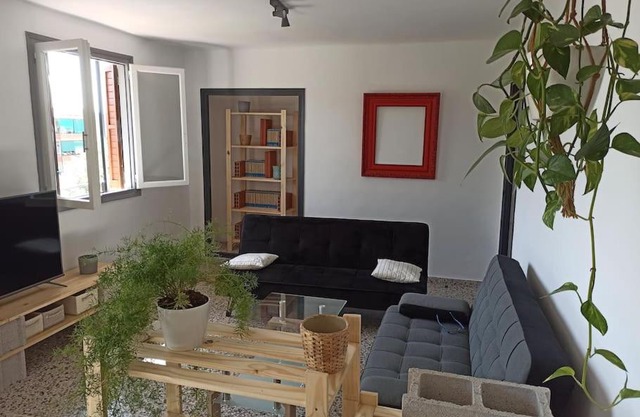 Appartamento in Palermo