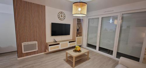 Appartement : Corbeil-Essonnes