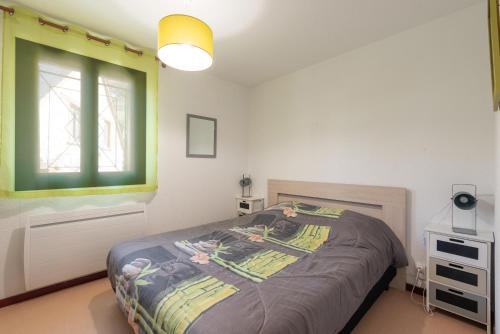 Appartement Gavarnie 8 Personnes