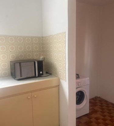 Appartement laiconto