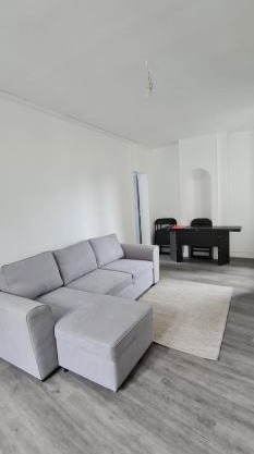 appartement pantin