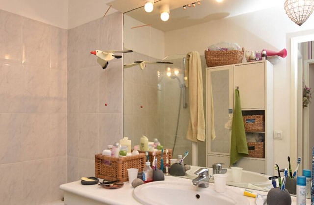Appt Cosy Calme Central 3 Pers