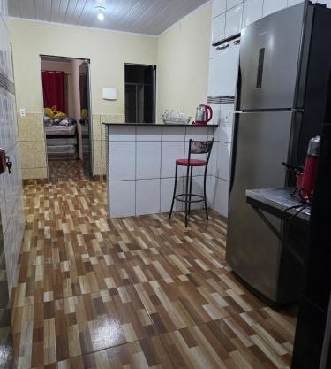 Apt 02 quartos
