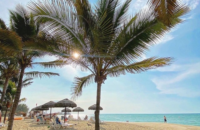 Cancunchiquitoenecuador Dpto en Punta Centinela Santa Elena Ecuador.