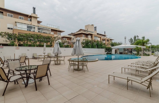 Apt w/Side sea View, Seaside Condominium Rap0306