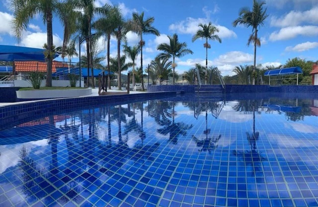 Apto 301 Residencial GM Piratuba SC