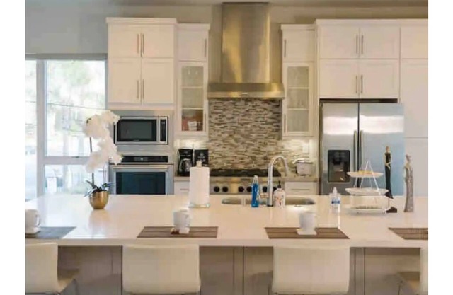 Arcadia-Cozy Nice 4bed3.5bath townhouse Can’t miss