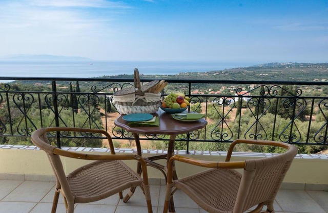 Aristea Studios