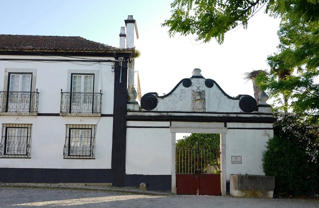 Arrábida Heritage - Suite 2
