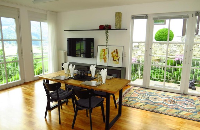 Art Appartement